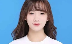 梦幻麻将馆7湿乐园